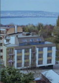 Продава 2-СТАЕН, гр. Варна, Галата, снимка 5