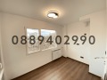 Продава 3-СТАЕН, гр. София, Хаджи Димитър, снимка 9