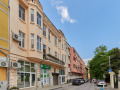 Продава 3-СТАЕН, гр. Бургас, Център, снимка 14