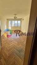 Продава 4-СТАЕН, гр. Варна, Чайка, снимка 3