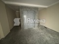Продава 4-СТАЕН, гр. София, Драгалевци, снимка 8