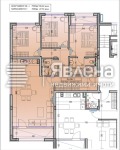 Продава 4-СТАЕН, гр. София, Драгалевци, снимка 10