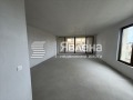 Продава 4-СТАЕН, гр. София, Драгалевци, снимка 2