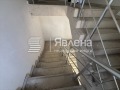 Продава ОФИС, гр. София, Център, снимка 3