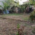 Продава ЕТАЖ ОТ КЪЩА, с. Царева ливада, област Габрово, снимка 11