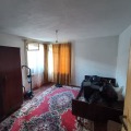 Продава ЕТАЖ ОТ КЪЩА, с. Царева ливада, област Габрово, снимка 3