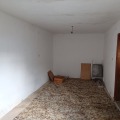 Продава ЕТАЖ ОТ КЪЩА, с. Царева ливада, област Габрово, снимка 4