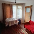 Продава ЕТАЖ ОТ КЪЩА, с. Царева ливада, област Габрово, снимка 1