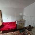 Продава ЕТАЖ ОТ КЪЩА, с. Царева ливада, област Габрово, снимка 2