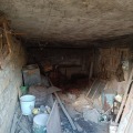 Продава ЕТАЖ ОТ КЪЩА, с. Царева ливада, област Габрово, снимка 8