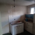 Продава ЕТАЖ ОТ КЪЩА, с. Царева ливада, област Габрово, снимка 7