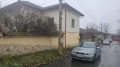 Продава КЪЩА, с. Трудовец, област София област, снимка 2