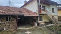 Продава КЪЩА, с. Трудовец, област София област, снимка 2