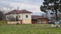 Продава КЪЩА, с. Трудовец, област София област, снимка 5