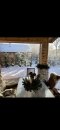 Продава КЪЩА, гр. Банско, област Благоевград, снимка 7