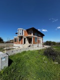 Продава КЪЩА, с. Марково, област Пловдив, снимка 3