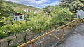 Продава ВИЛА, гр. Балчик, област Добрич, снимка 11