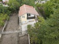 Продава ВИЛА, гр. Балчик, област Добрич, снимка 4
