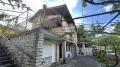 Продава ВИЛА, гр. Балчик, област Добрич, снимка 3