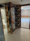 Продава ЗАВЕДЕНИЕ, гр. Варна, Колхозен пазар, снимка 1