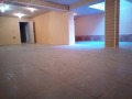 Продава ЗАВЕДЕНИЕ, гр. Варна, Колхозен пазар, снимка 3