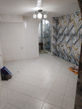 Продава ЗАВЕДЕНИЕ, гр. Варна, Колхозен пазар, снимка 11