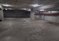 Продава ГАРАЖ, ПАРКОМЯСТО, гр. Варна, Лятно кино Тракия, снимка 5