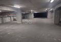 Продава ГАРАЖ, ПАРКОМЯСТО, гр. Варна, Лятно кино Тракия, снимка 1