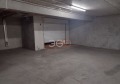 Продава ГАРАЖ, ПАРКОМЯСТО, гр. Варна, Лятно кино Тракия, снимка 4