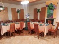 Продава ХОТЕЛ, гр. Габрово, Бичкиня, снимка 2