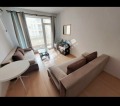 Продава 1-СТАЕН, област Бургас, с. Тънково • 33000 € • 63275836 — Holmes.bg