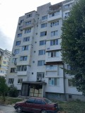 Продава 2-СТАЕН, гр. Варна, Възраждане 3, снимка 1