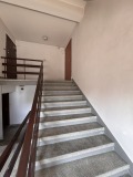 Продава 2-СТАЕН, гр. София, Студентски град, снимка 11