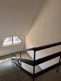Продава 2-СТАЕН, гр. София, Студентски град, снимка 12