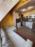 Продава 2-СТАЕН, гр. София, Студентски град, снимка 1