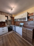 Продава 2-СТАЕН, гр. София, Студентски град, снимка 3