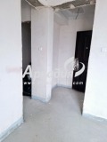Продава 2-СТАЕН, град Пловдив, Въстанически • 77500 € / 151576.82 лв. • 57161750 5