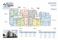 Продава 2-СТАЕН, град Плевен, Широк център • 72500 € / 141797.67 лв. • 43323231 3