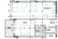 Продава 2-СТАЕН, град Варна, Левски 1 • 115687 € • 42237590 — Holmes.bg
