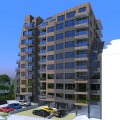 Продава 2-СТАЕН, град Варна, Левски 1 • 115687 € • 42237590 — Holmes.bg