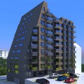 Продава 2-СТАЕН, град Варна, Левски 1 • 115687 € • 42237590 — Holmes.bg