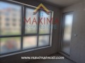 Продава 2-СТАЕН, град Пловдив, Кючук Париж • 99999 € • 99078120 — Holmes.bg