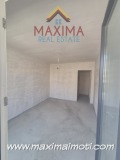 Продава 2-СТАЕН, град Пловдив, Кючук Париж • 99999 € • 99078120 — Holmes.bg