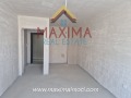 Продава 2-СТАЕН, град Пловдив, Кючук Париж • 99999 € • 99078120 — Holmes.bg