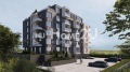 Продава  2-стаен град Бургас , Меден рудник - зона Д , 73 кв.м | 46429933 - изображение [3]