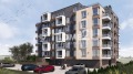 Продава  2-стаен град Бургас , Меден рудник - зона Д , 73 кв.м | 46429933 - изображение [2]
