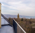 Продава  2-стаен град Варна , Галата , 81 кв.м | 49928050 - изображение [4]