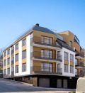 Продава  2-стаен град Варна , Галата , 81 кв.м | 49928050 - изображение [3]