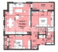 Продава 3-СТАЕН, град Пловдив, Остромила • 125733 € • 93801547 — Holmes.bg
