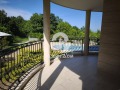 Продава 3-СТАЕН, област Бургас, гр. Обзор • 70700 € • 35111838 — Holmes.bg